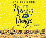 The Memory Of Things