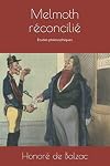 Melmoth Reconciled