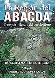 Imagen de portada de Amazon