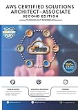 Aws Certified Solutions Architect Associate Technology Workbook Second Edition