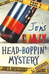 Jon's Crazy Head-Boppin' Mystery
