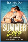 Summer Love