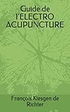 Guide De Lelectro Acupuncture
