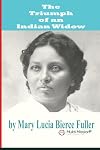 The Triumph of an Indian Widow