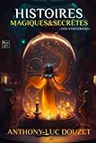 Histoires Magiques Et Secr%C3%A8tes