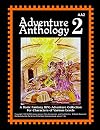 Adventure Anthology 2