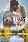 Owen Brooks Mi Refugio Colter Bay