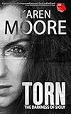 Torn