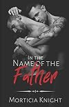In the Name of the Father