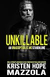 Unkillable