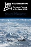 Next Gen DevOps