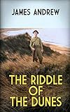 The Riddle of the Dunes