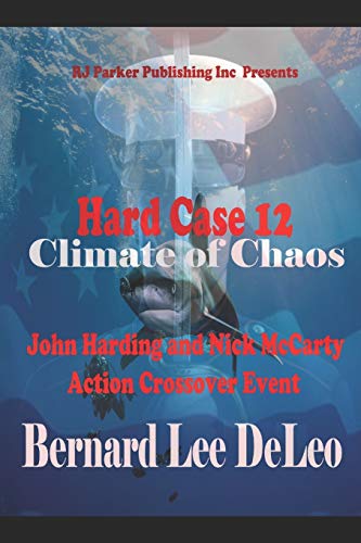 Raging Fury book cover