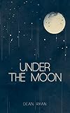 Under The Moon