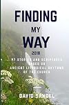 Finding My Way 2018