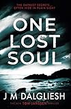 One Lost Soul