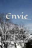 Envie 12 Pomes De Minuit Tome3 Recueil De Pomes