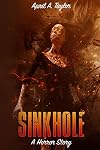Sinkhole