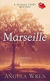 Marseille