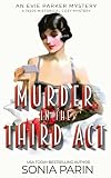 Murder in the Third Act
