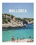 Mallorca A Decorative Book Perfect For Coffee Tables Bookshelves Interior Design Home Staging Island Life