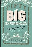 Fifty Big Experiences On Ambergris Caye Belize A Small Things Guide