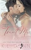 Treat Me: A Naughty Tale