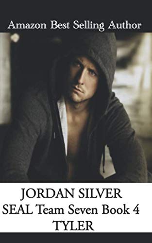 Tyler book cover