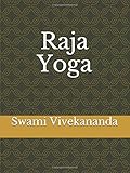 Raja Yoga