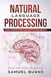 Natural Language Processing
