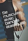 Se Musculer Avec Bandes %C3%A9lastiques