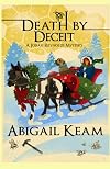 Death by Deceit