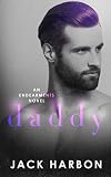 Daddy (Endearments, #1)