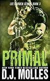Primal