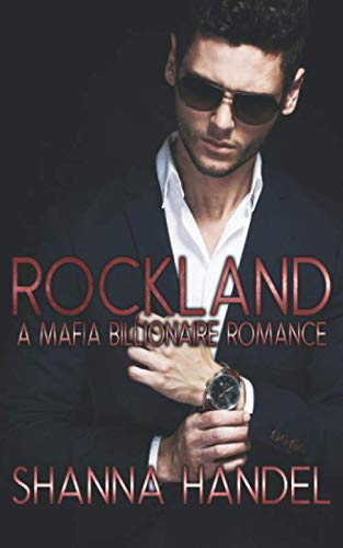 Rockland cover