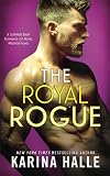The Royal Rogue
