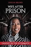 Wife After Prison book cover