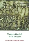 Modern Gaulish in 20 Lessons