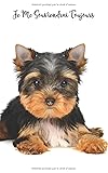 Je Me Souviendrai Toujours Carnet De Mots De Passe Yorkshire Terrier Chien 109 Pages Pour 432 Entres Plus Petit Que Le Format A5 Sans Mots Sur La Couverture Du Livre Discret Dguis