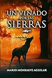 Un Venado Por Las Sierras