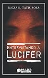 Imagen de portada de Amazon