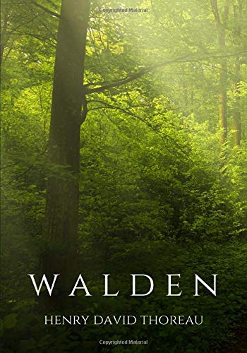Walden