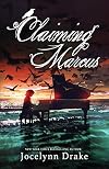 Claiming Marcus