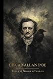 The Essential Stories Poems Of Edgar Allan Poe Illustrated 21 Essential Short Stories Poems From Edgar Allan Poe