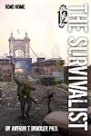 Road Home (The Survivalist, #12)