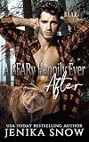A BEARy Happily Ever After