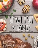 Jewlish By Jamie One People Many Flavors