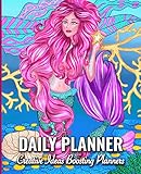 Daily Planner Creative Ideas Boosting Planners Daily Planner Creative Ideas Boosting Planners Undated 12 Weeks For Students Moms Employees And Perfect Way To Schedule And Organize Your Day