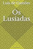 Os Lusadas