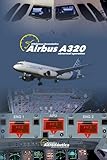AIRBUS A320: Abnormal Operation